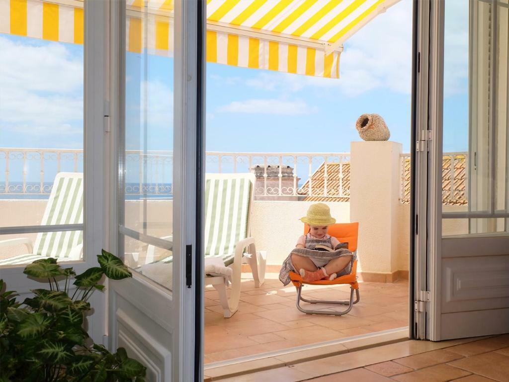 Апартаменты Casa Eugenia Сесимбра Экстерьер фото